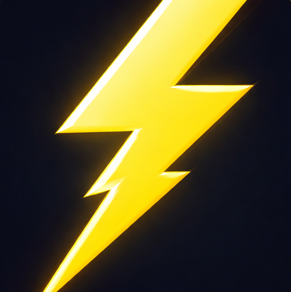 Lytning Consulting Inc logo